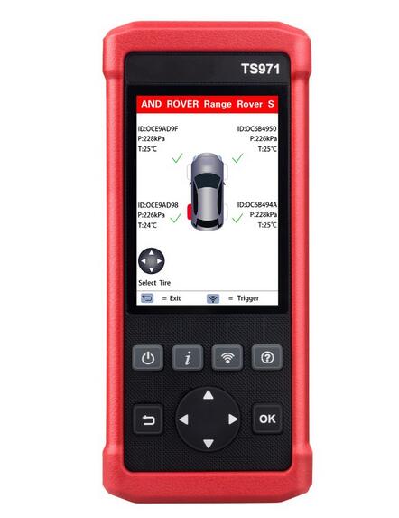 TS971-06