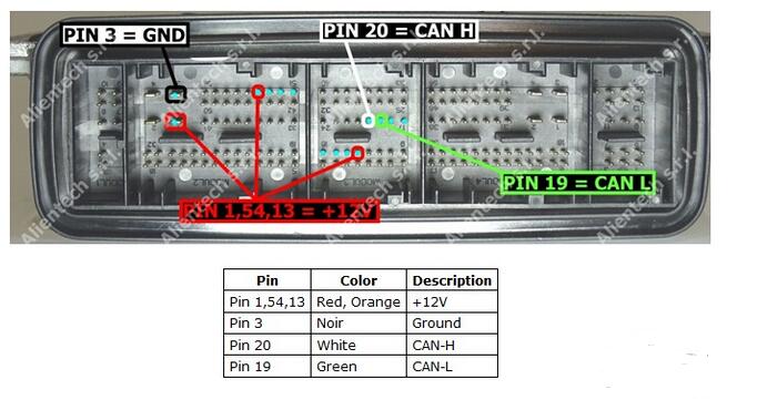 ktag-bmw-msd854-2