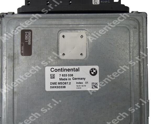 ktag-bmw-msd87-1