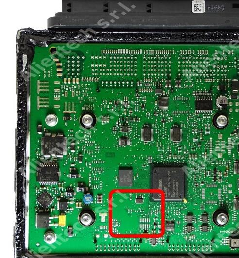 ktag-bmw-msd87-4
