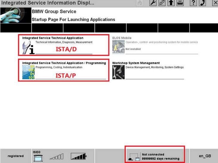 BMW-ICOM-A1-A2-ISTA-LAN-WIFI-Wireless-Setting-Guide-1
