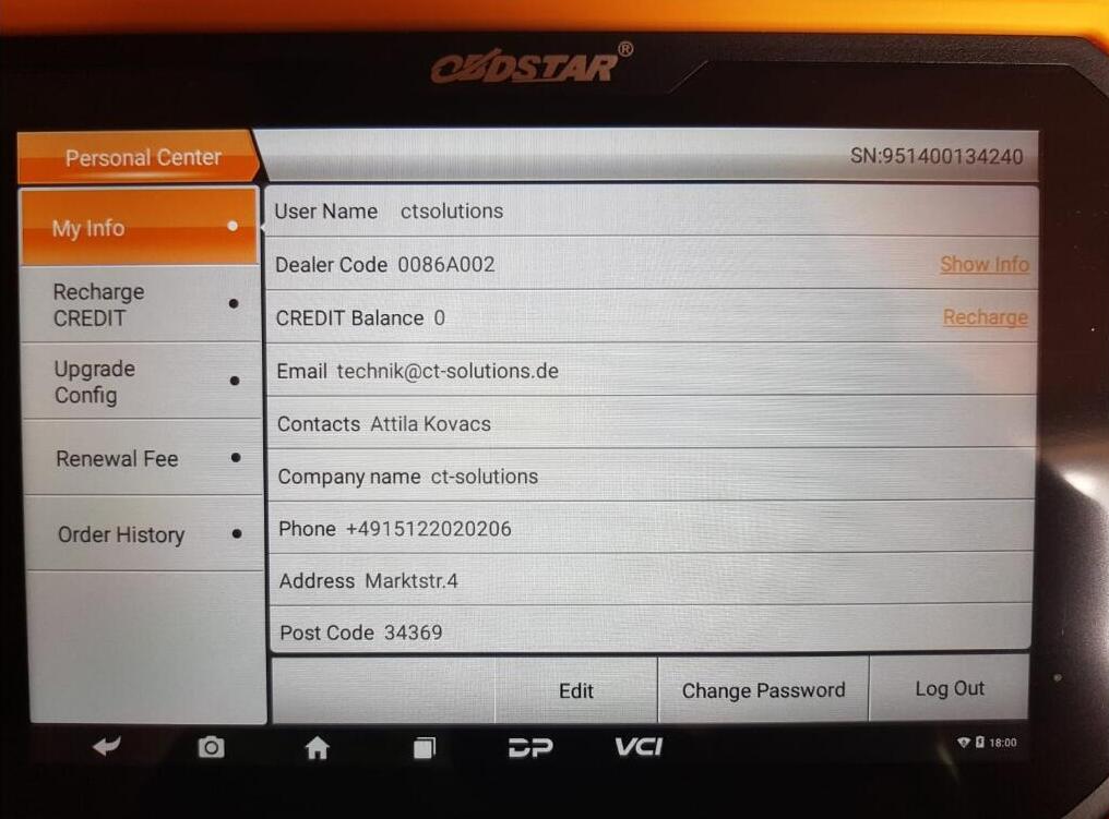 How-to-solve-OBDSTAR-X300-DP-PLUS-Update-Can-Not-Start-the-Machine-6