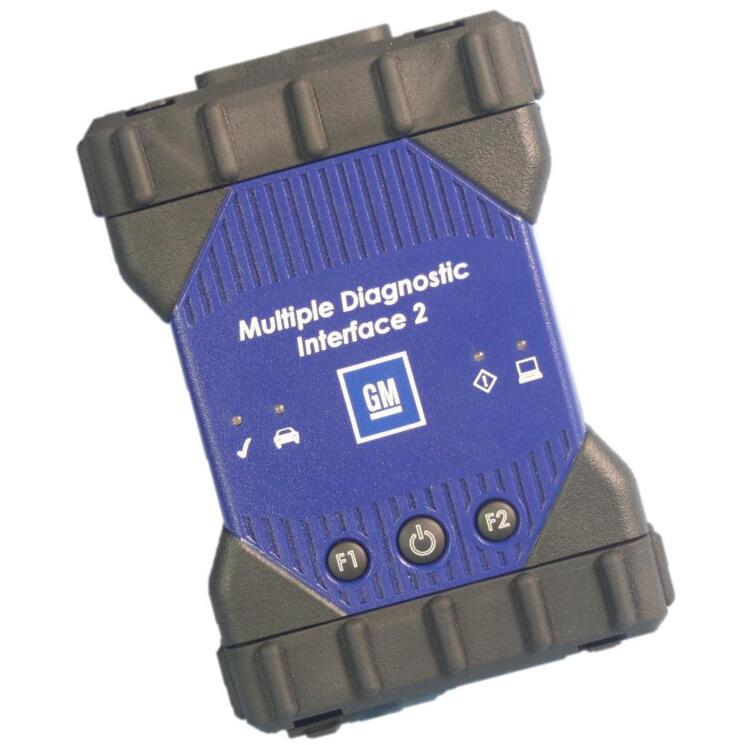 Multiple-Diagnostic-Interface-2-GM-MDI2-User-Guide-1