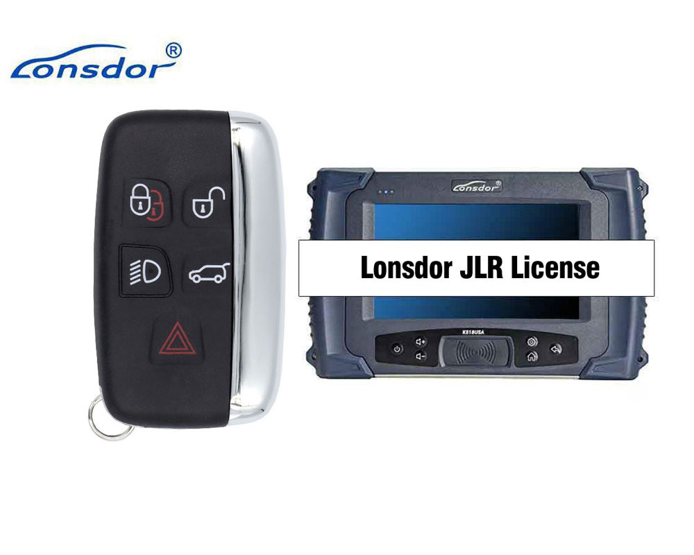 Lonsdor-K518-Program-Jaguar-XFL-2017-All-Smart-Keys-Lost-2