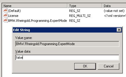 'Not-enough-resources'-error-message-suggested-fix-for-ISTAD-4