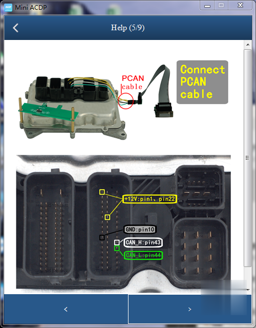 How-to-Use-Yanhua-Mini-ACDP-to-Read-BMW-S63-ISN-Correctly-10 (2)