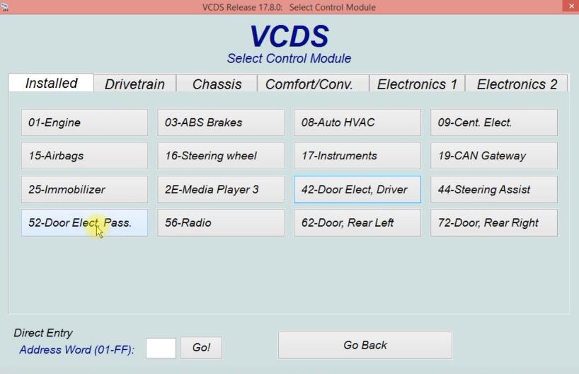How-to-Remote-Folding-Mirrors-via-VCDS-for-Seat-Leon-9