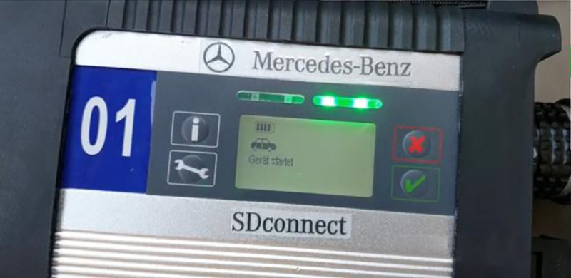 MB-SD-C4-Plus-Connection-Error-“Verify-the-battery”-Solution-4