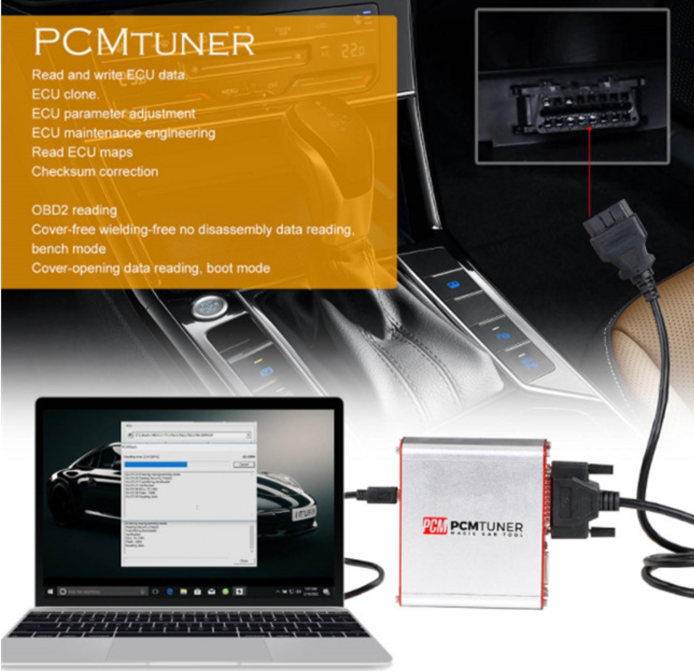 FAQs-for-PCMtuner-ECU-Programmer-Chip-Tuning-Tool-2